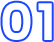01