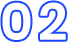 02