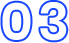03