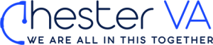 Chester Va